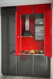 Residence Altomare