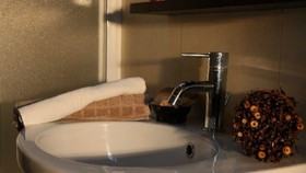 Residence Ilario Suite Hotel