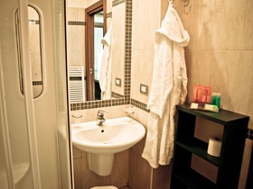 Residence Il Tulipano