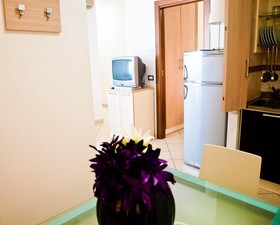 Residence Il Tulipano