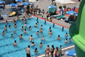 Residence Il Tulipano