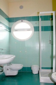 Residence Marittimo Riccione