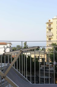 Residence Suite Smeraldo