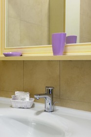 Residence Suite Smeraldo