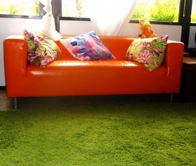 Riccione Beach Hotel Hannover B&B