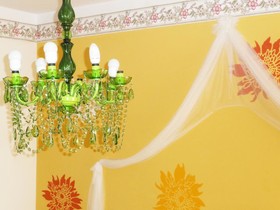 Riccione Beach Hotel Hannover B&B