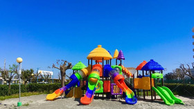 Romagna Family Village