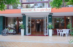 Sant'Angelo