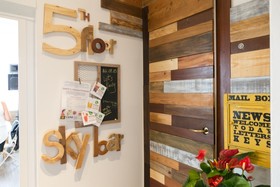 Select Suites & Spa