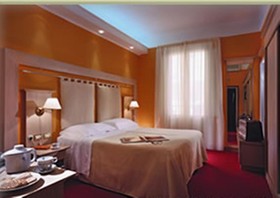 Vienna Touring