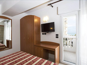 Villa Linda