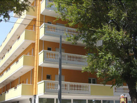 Villa Linda