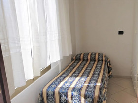 Villa Linda