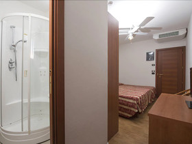 Villa Linda