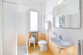 Villa Maria Apartments