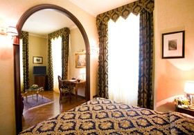 Hotel Vittoria Riccione