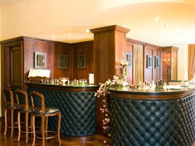 Hotel Vittoria Riccione