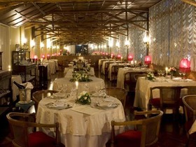 Hotel Vittoria Riccione