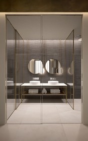 WE.ME Suite Hotel