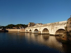 Abamar