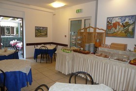 Abamar