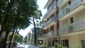 Abamar