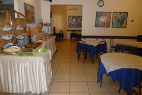 Abamar