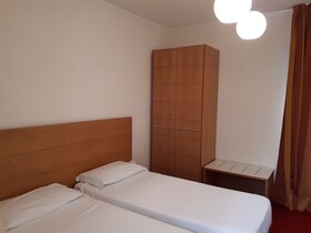 Accademia