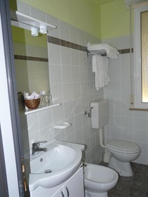 Albergo Liana