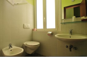 Albergo Liana