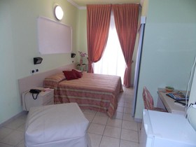 Albergo Liana
