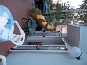 Albergo Maria Gabriella Bed And Breakfast