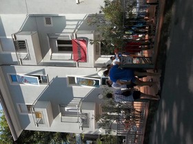 Albergo Maria Gabriella Bed And Breakfast