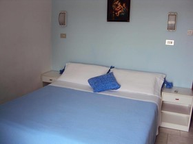 Albergo Maria Gabriella Bed And Breakfast
