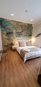 Amsterdam Suite Hotel & Spa