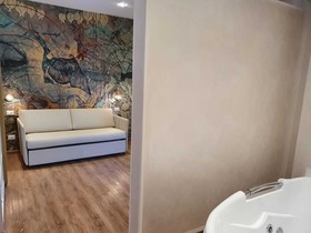 Amsterdam Suite Hotel & Spa