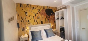 Amsterdam Suite Hotel & Spa