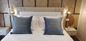 Amsterdam Suite Hotel & Spa