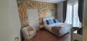 Amsterdam Suite Hotel & Spa