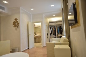 Amsterdam Suite Hotel & Spa