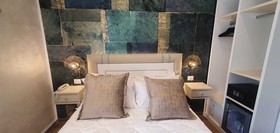Amsterdam Suite Hotel & Spa