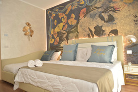 Amsterdam Suite Hotel & Spa