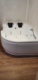 Amsterdam Suite Hotel & Spa