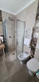 Amsterdam Suite Hotel & Spa