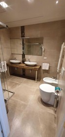 Amsterdam Suite Hotel & Spa