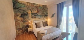Amsterdam Suite Hotel & Spa