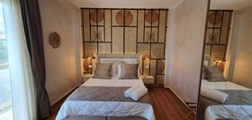 Amsterdam Suite Hotel & Spa