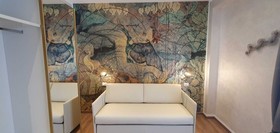 Amsterdam Suite Hotel & Spa