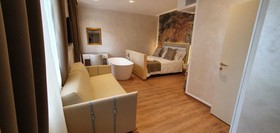 Amsterdam Suite Hotel & Spa