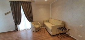 Amsterdam Suite Hotel & Spa